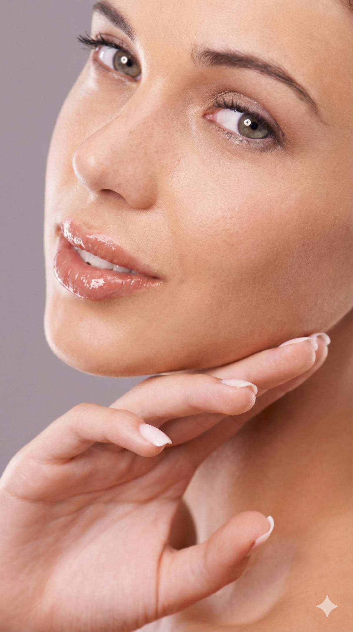 Bioestimuladores — Sculptra e Eleva