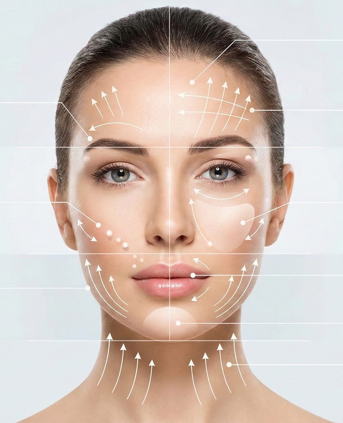 Outros procedimentos — Vip Estetic