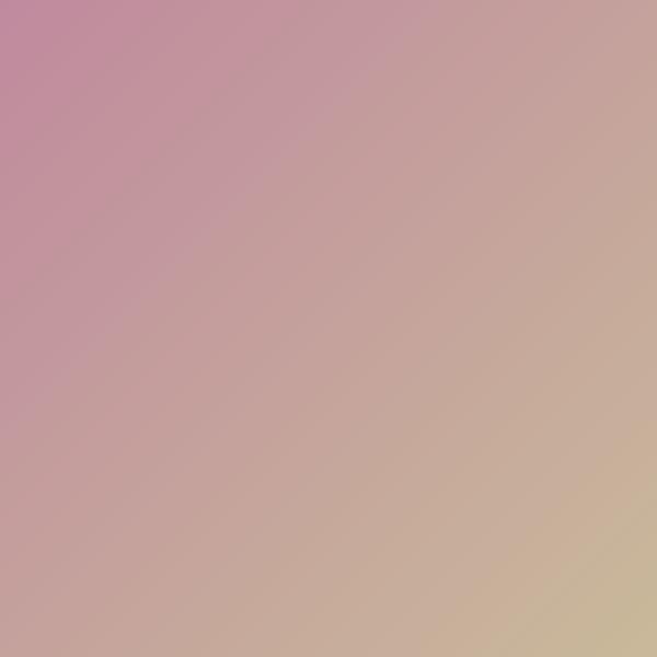 Post Instagram Vip Estetic