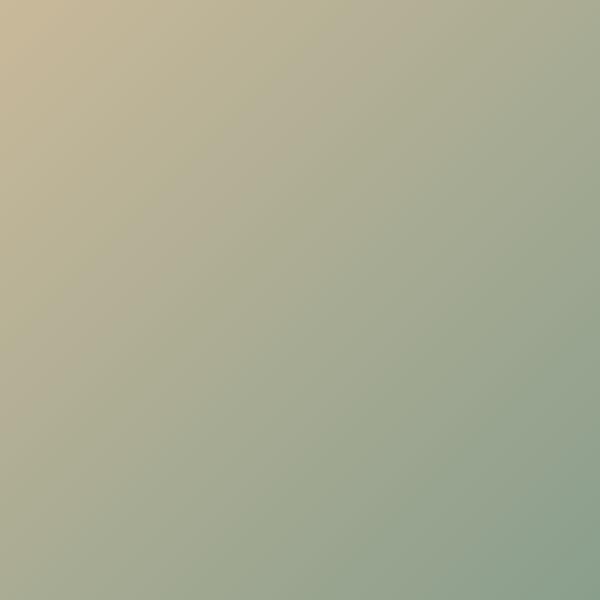 Post Instagram Vip Estetic