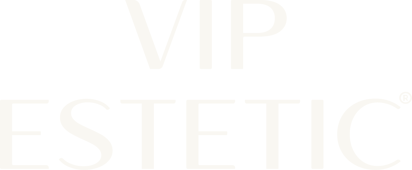 Vip Estetic