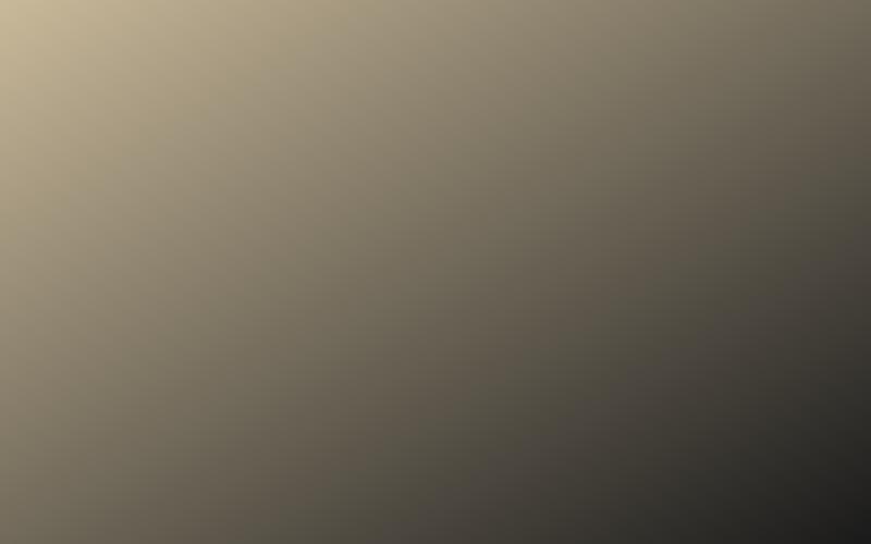 As Melhores Marcas de Toxina Botulínica