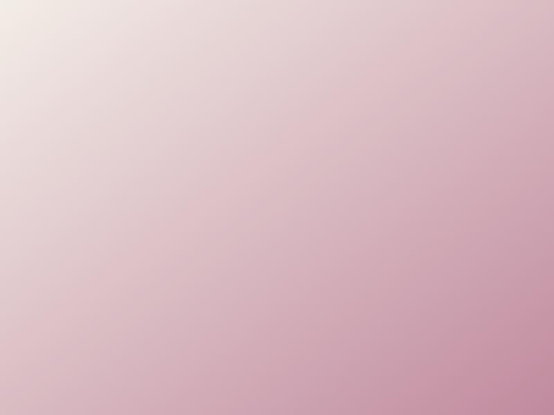 Preenchimento labial com ácido hialurônico — Vip Estetic